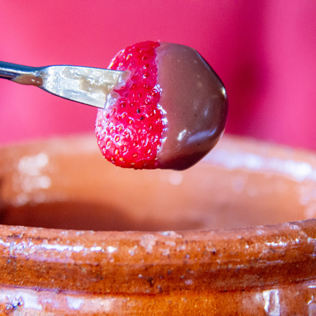 Onde comer em Gramado: fondue