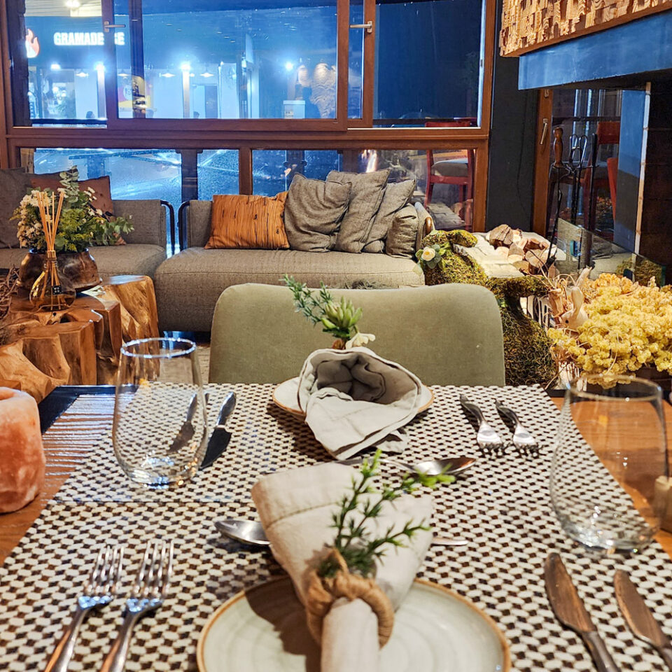 Onde comer em Gramado e Canela: 32 restaurantes a escolher