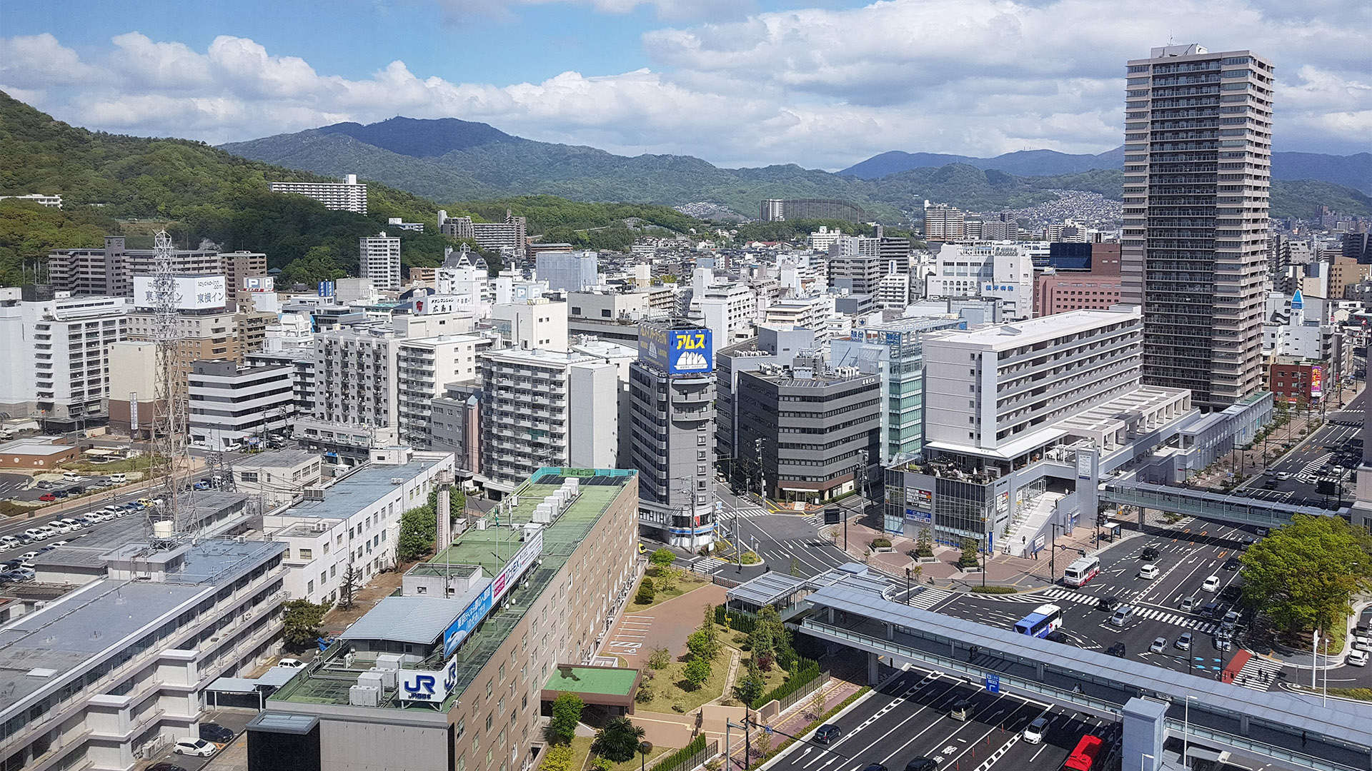 20 dias no Japão: o roteiro (e 10 dicas de planejamento) do Diego 3