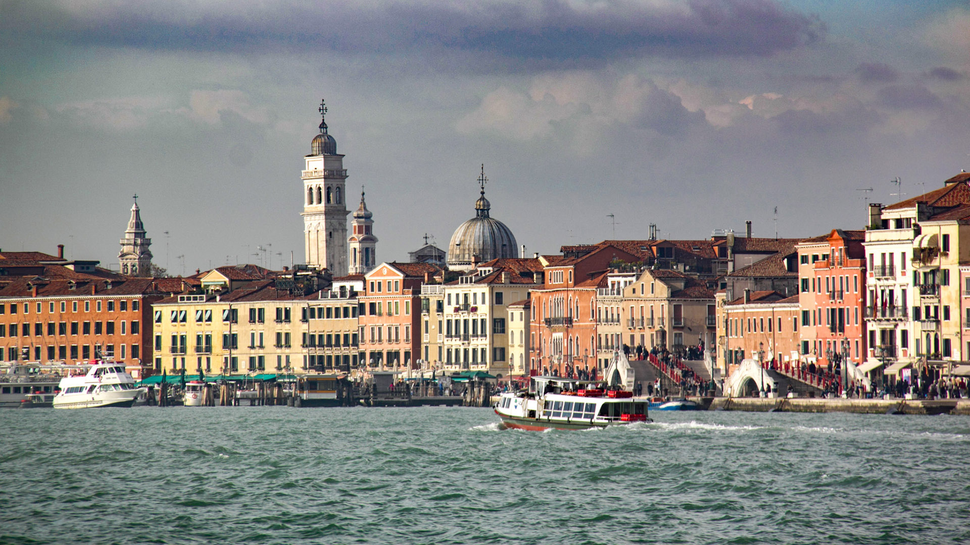 Veneza