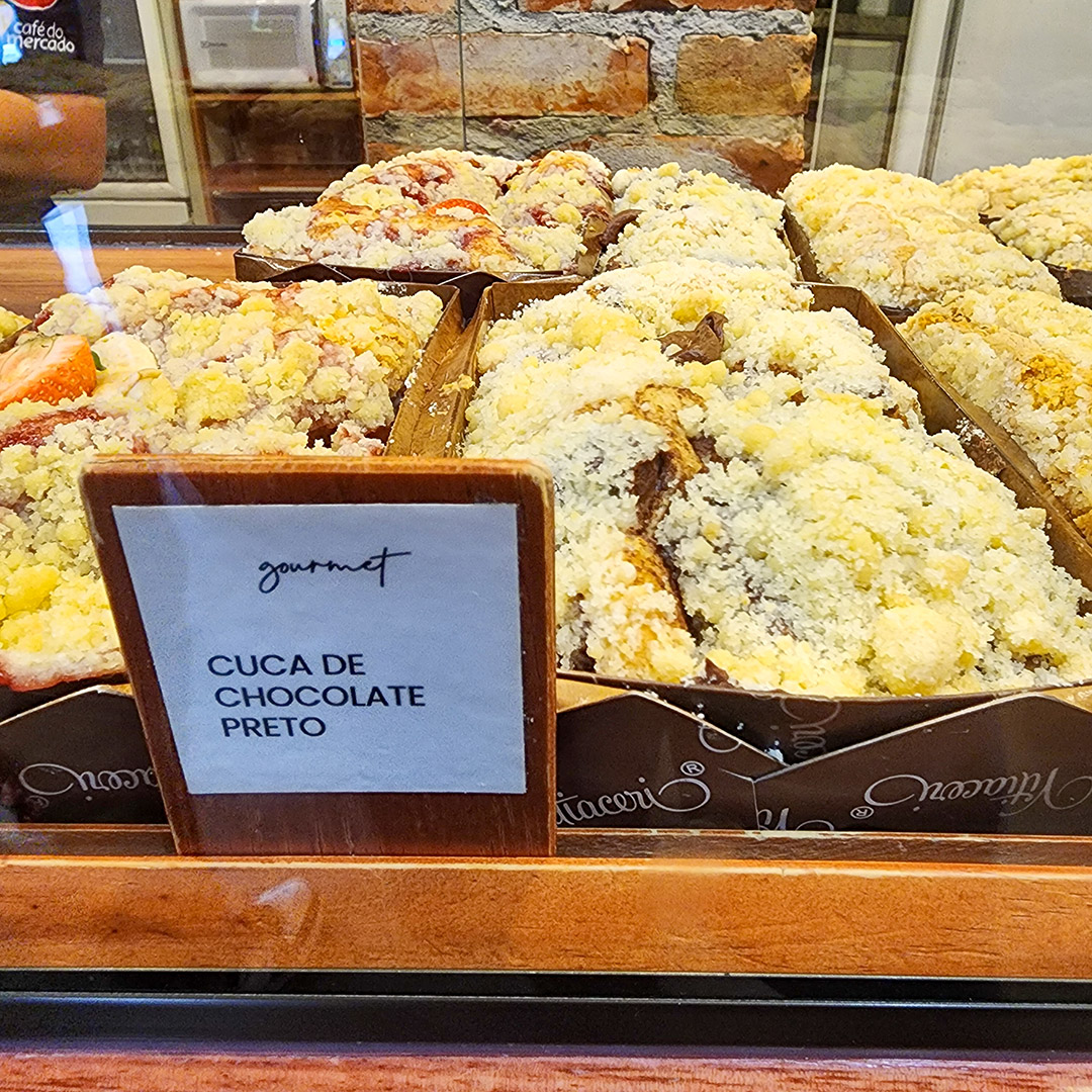 O que fazer em Bento Gonçalves 119