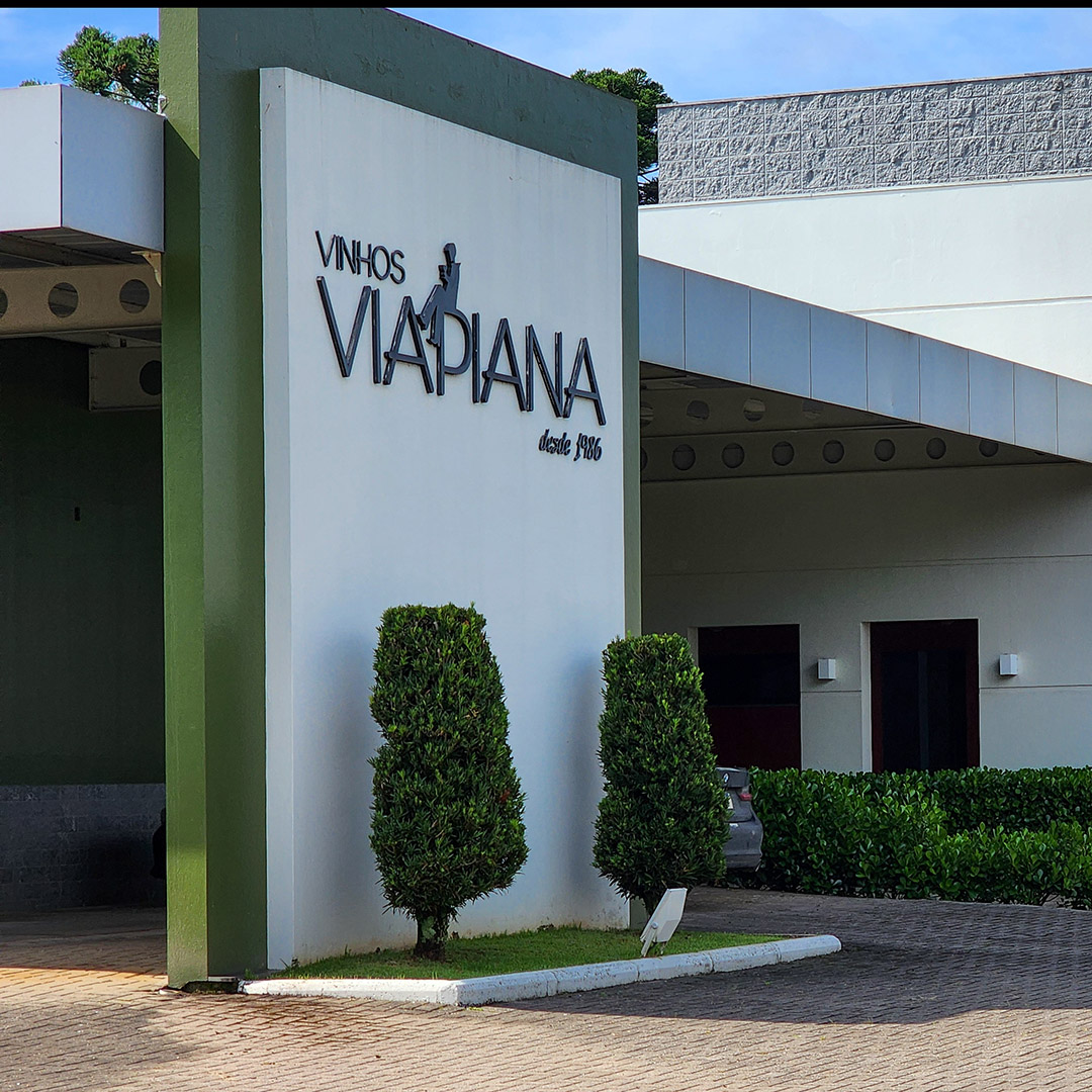 O que fazer em Bento Gonçalves 102