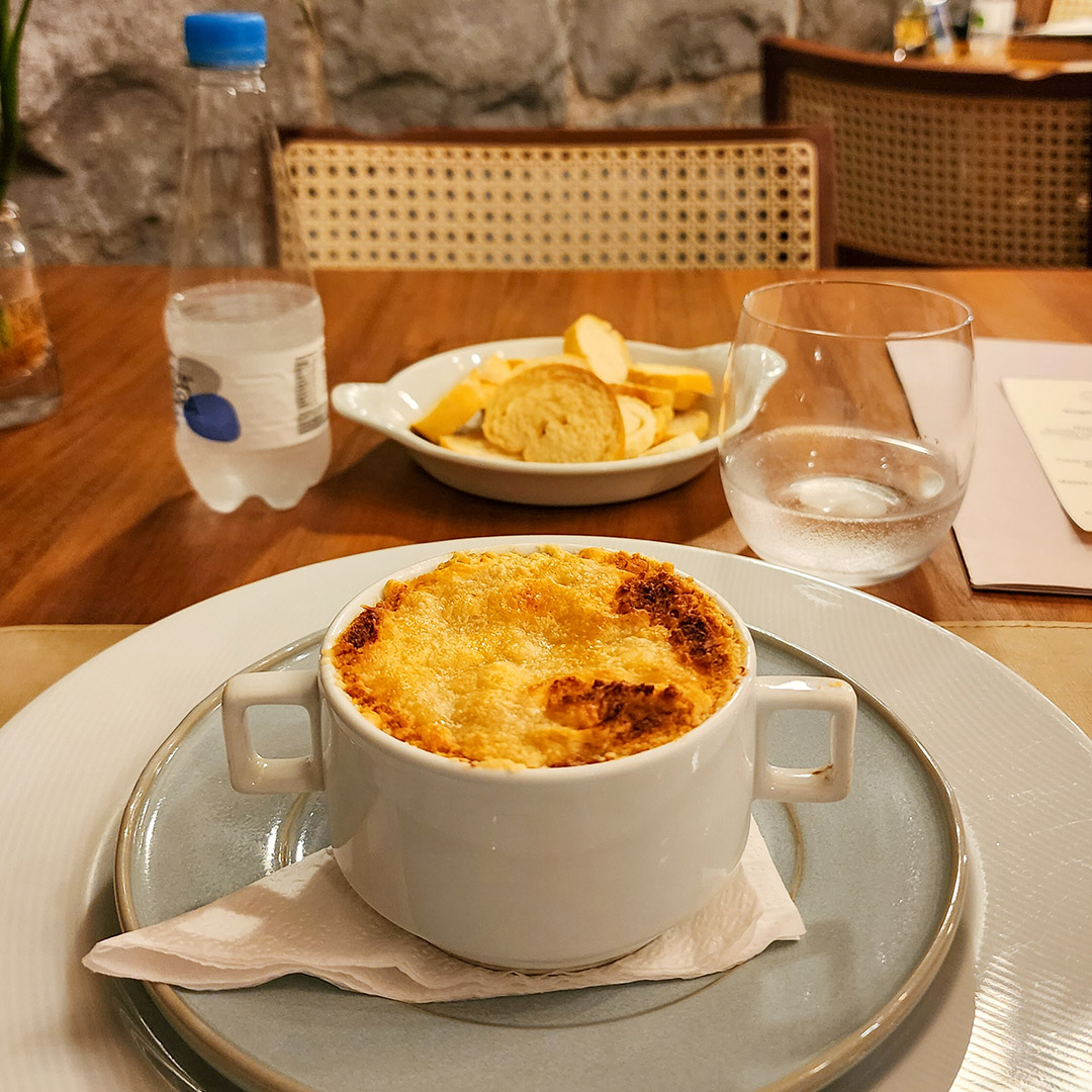 Onde comer em Bento Gonçalves 31