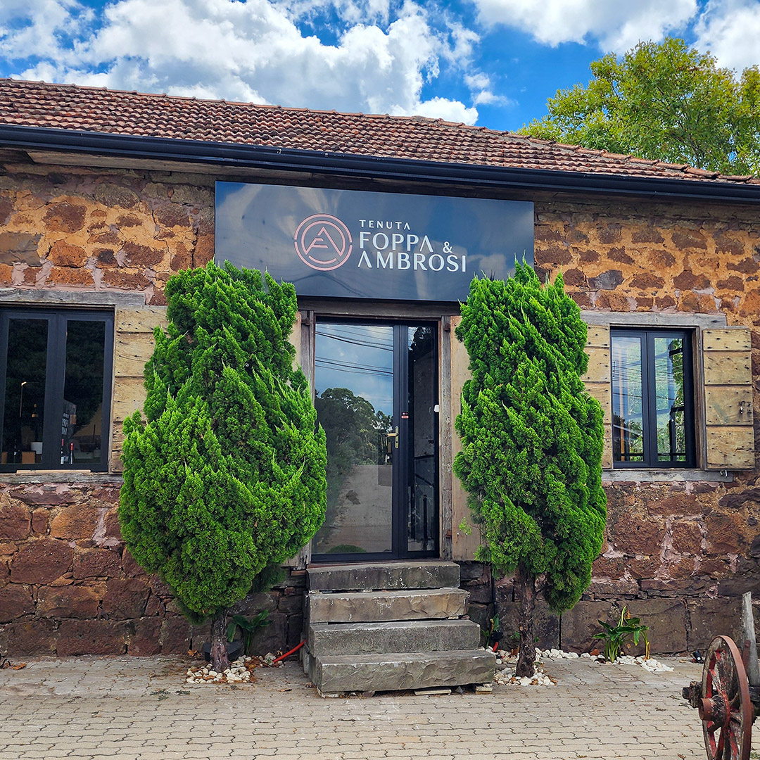 O que fazer em Bento Gonçalves 87