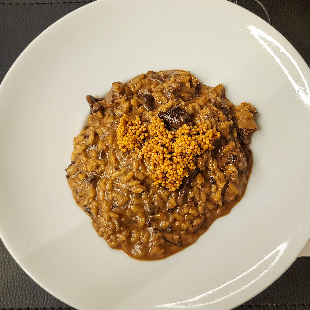 Onde comer em Bento Gonçalves 2