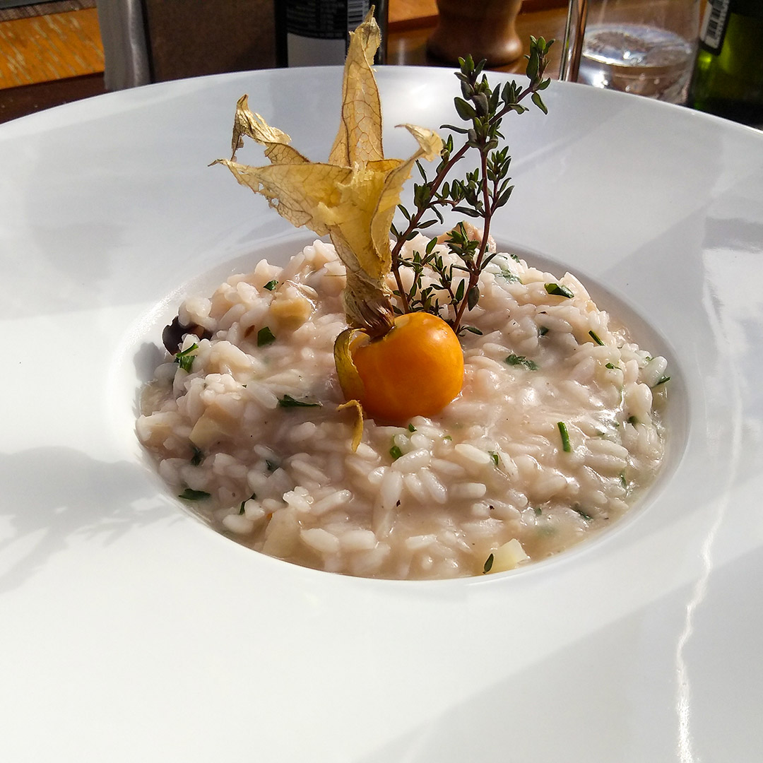 Onde comer em Bento Gonçalves 13