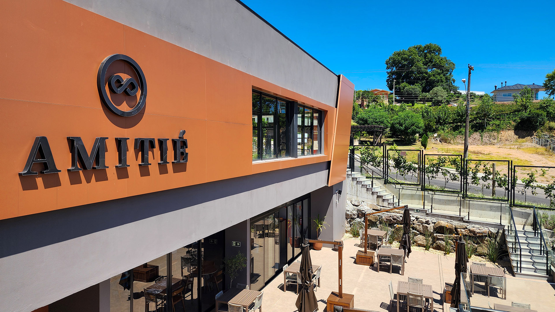 O que fazer em Bento Gonçalves 40