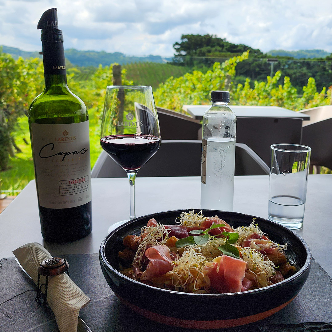 O que fazer em Bento Gonçalves 6