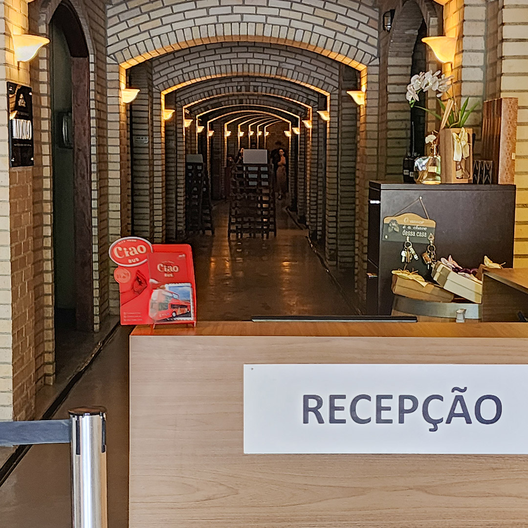 O que fazer em Bento Gonçalves 22