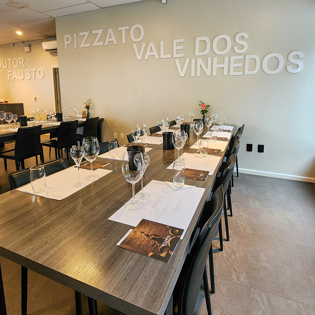O que fazer em Bento Gonçalves 34