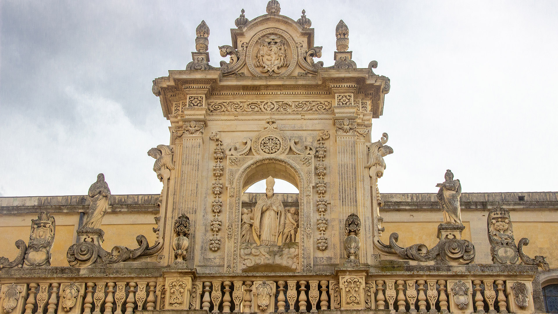 Lecce