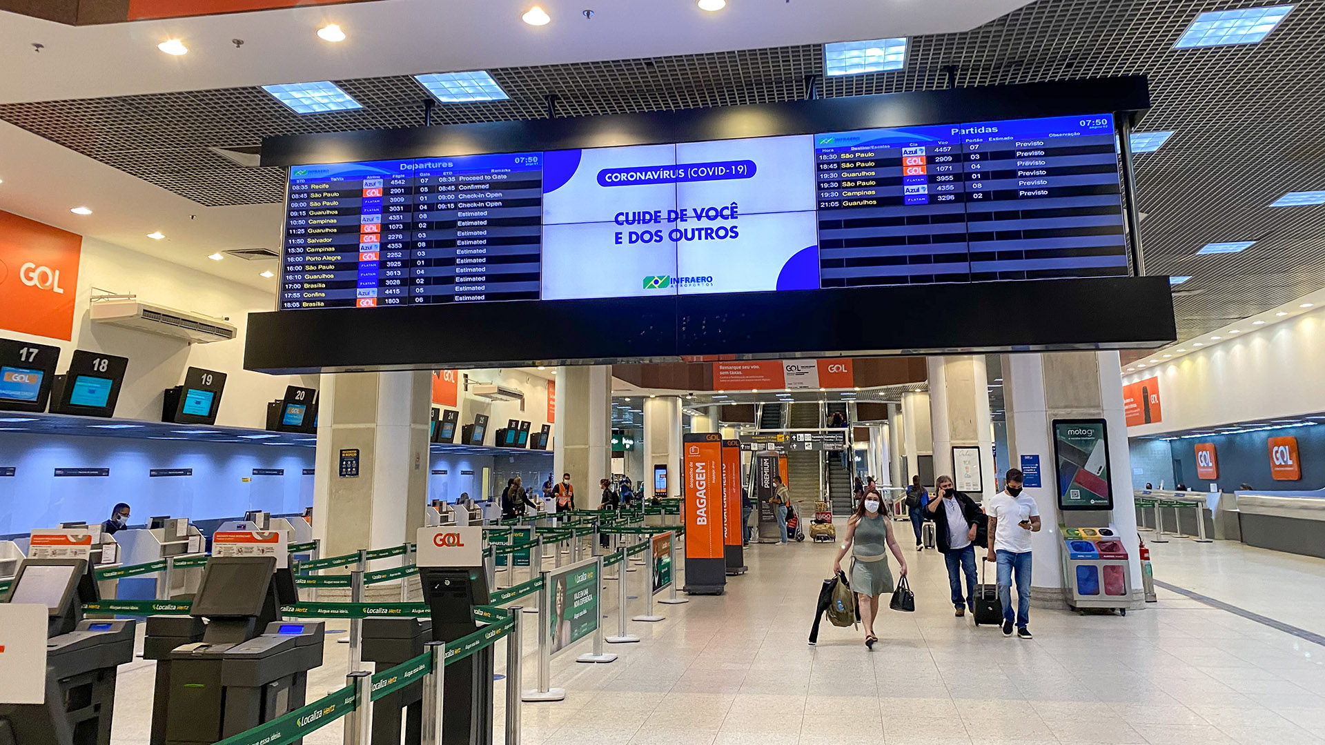 5 mitos e verdades sobre a compra de passagens aéreas 5