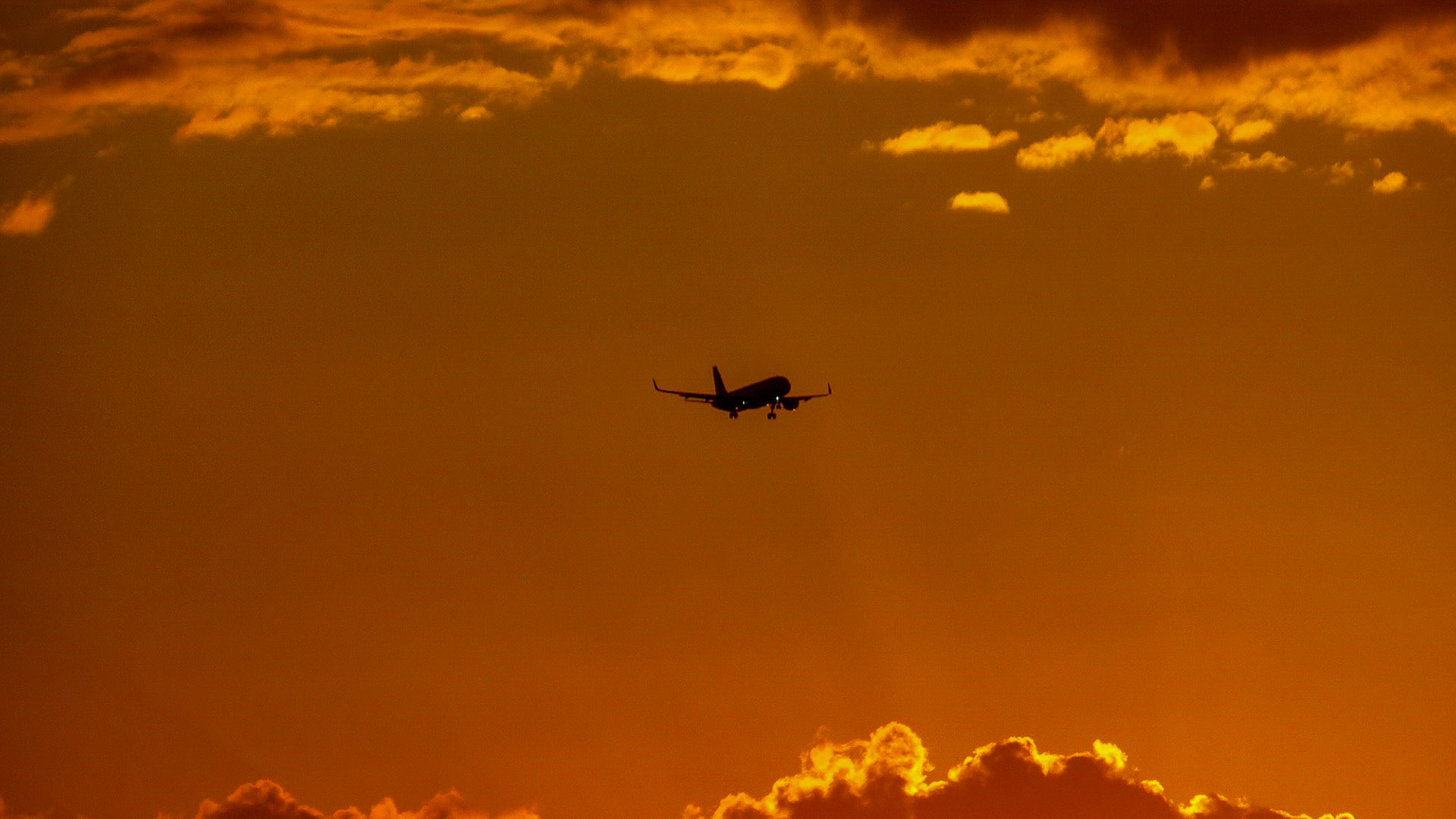 5 mitos e verdades sobre a compra de passagens aéreas 9