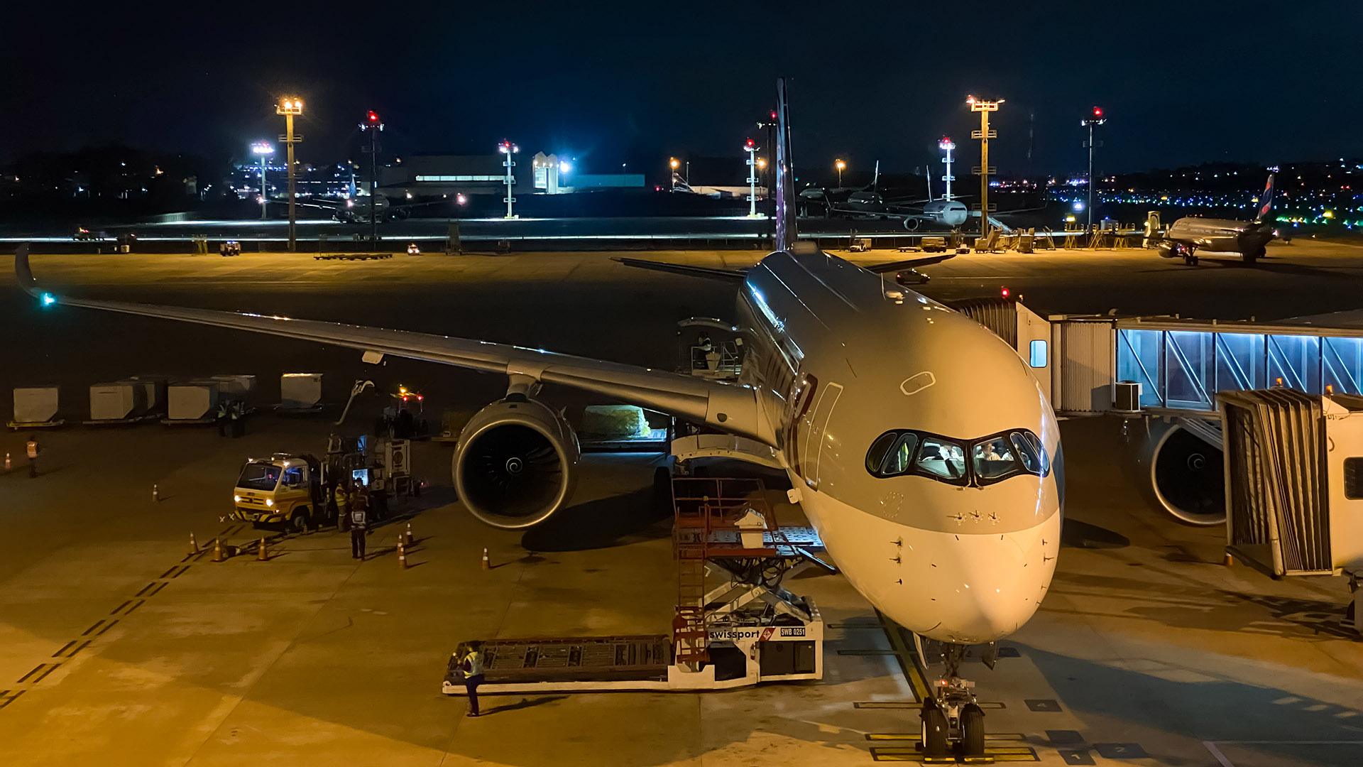 5 mitos e verdades sobre a compra de passagens aéreas 3