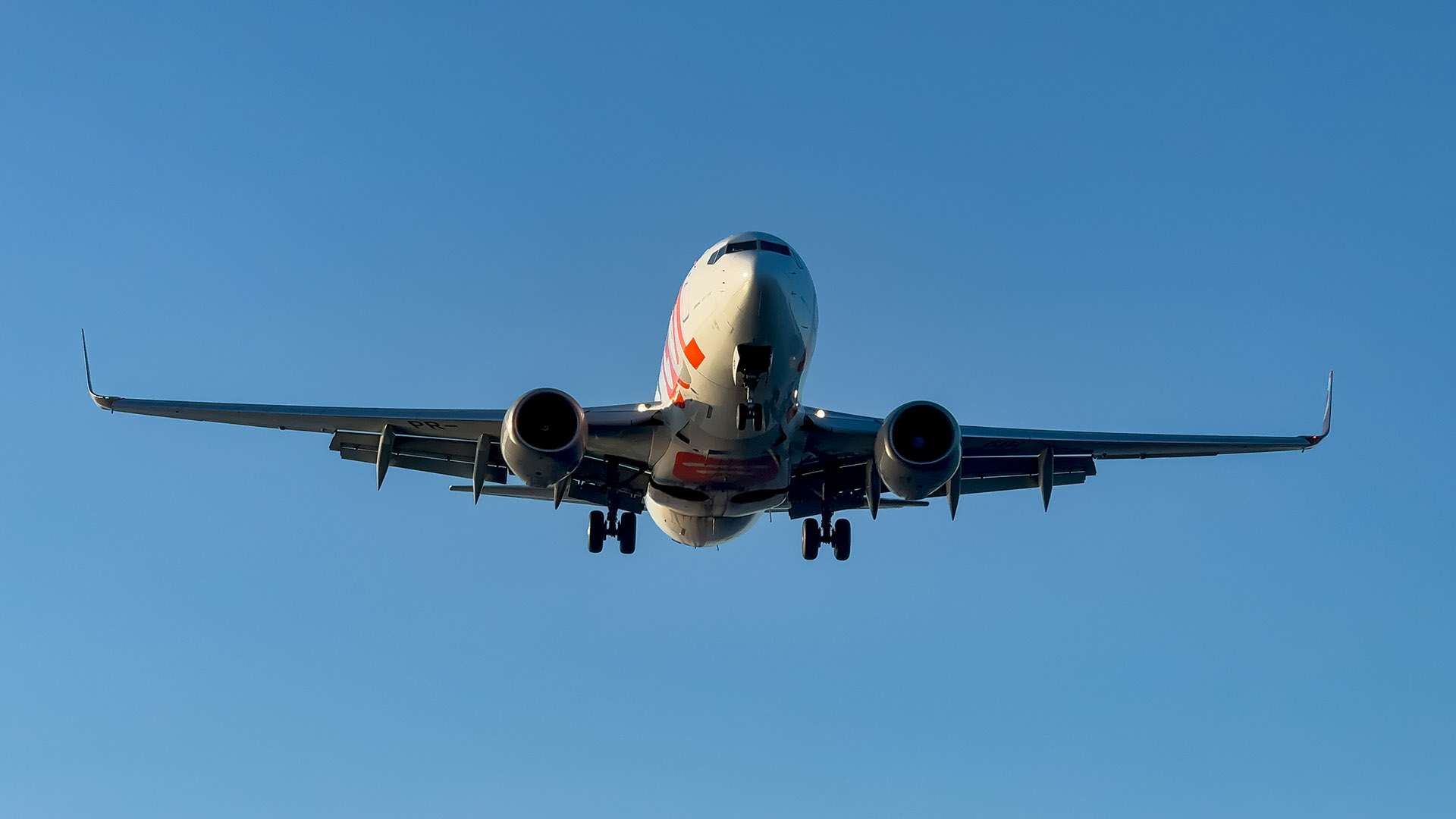 5 mitos e verdades sobre a compra de passagens aéreas 6