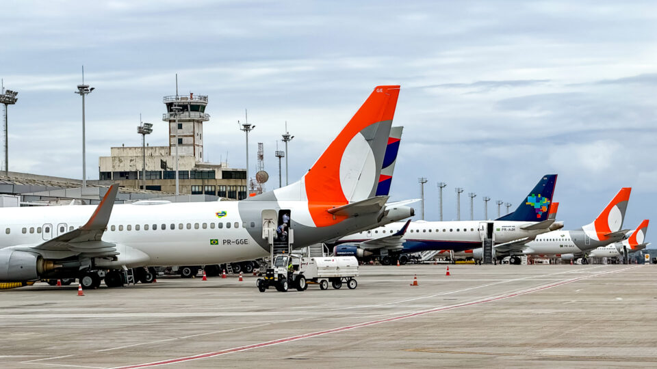 5 mitos e verdades na compra de passagens aéreas