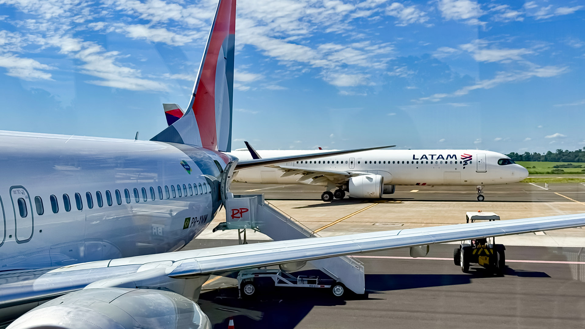 5 mitos e verdades sobre a compra de passagens aéreas 7