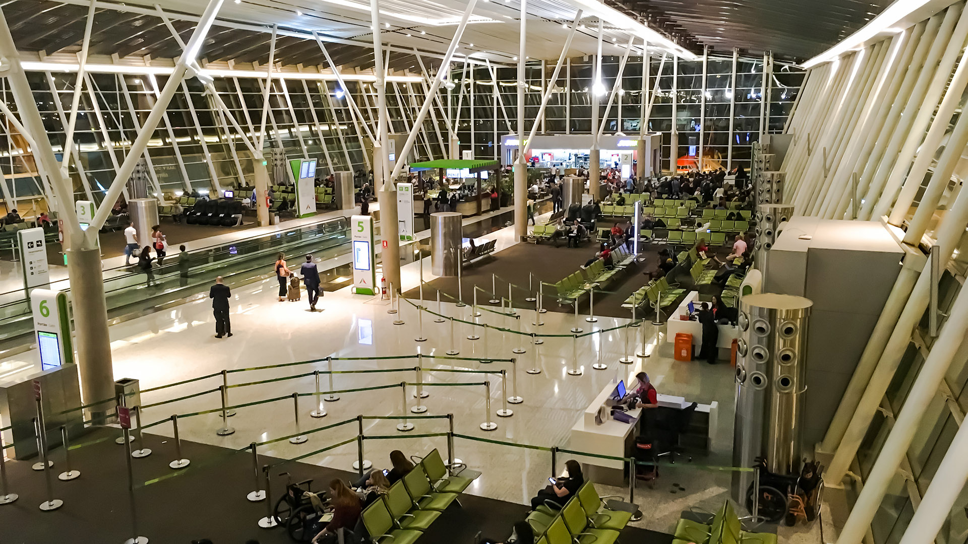 5 mitos e verdades sobre a compra de passagens aéreas 8