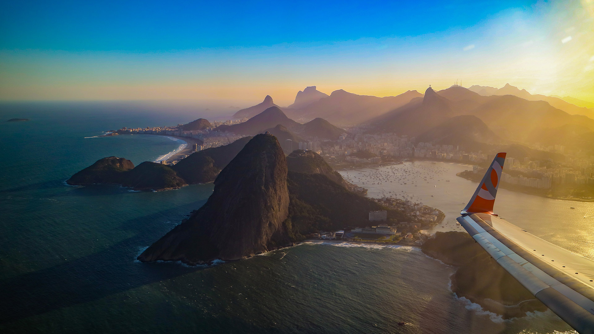 5 mitos e verdades sobre a compra de passagens aéreas 1