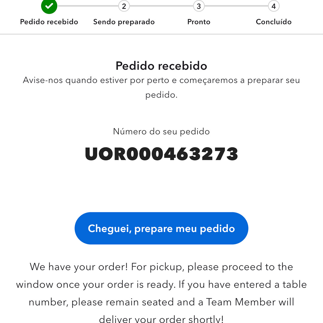 Epic Universe, a nova mega atração de Orlando 27