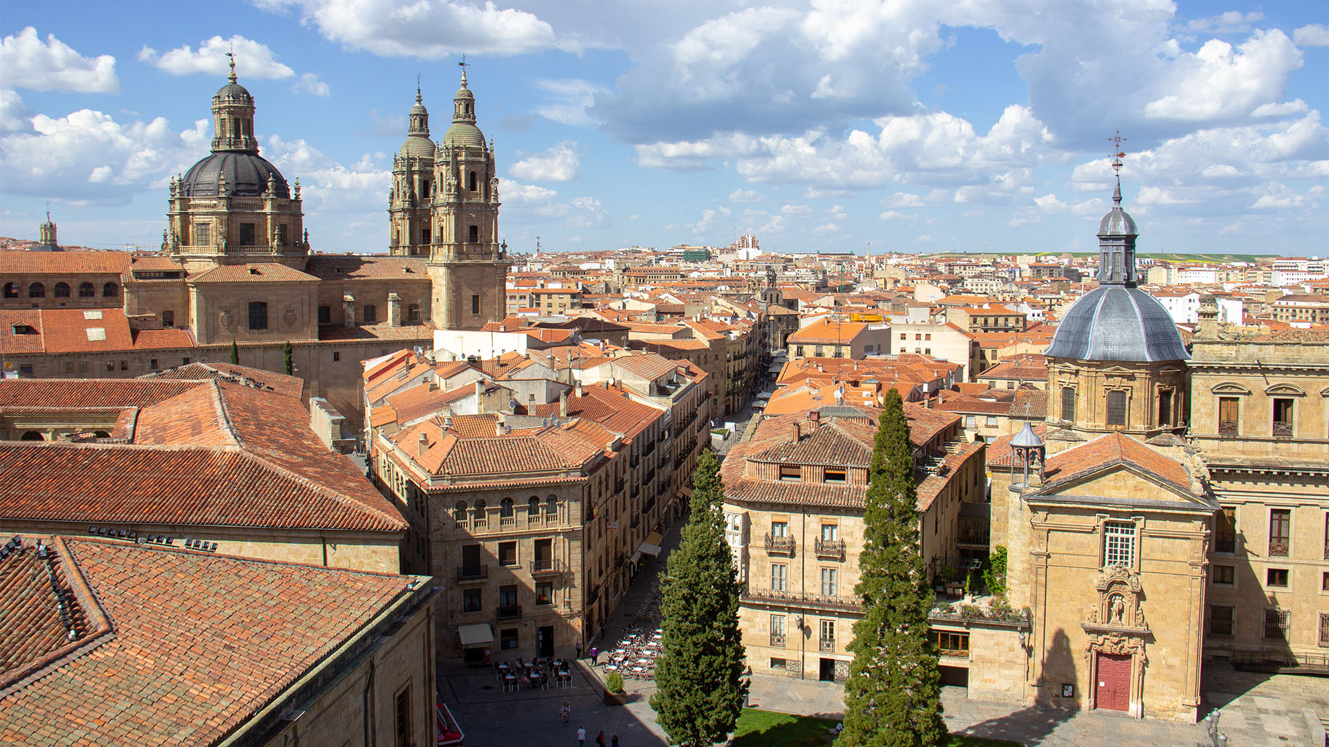 Espanha 2