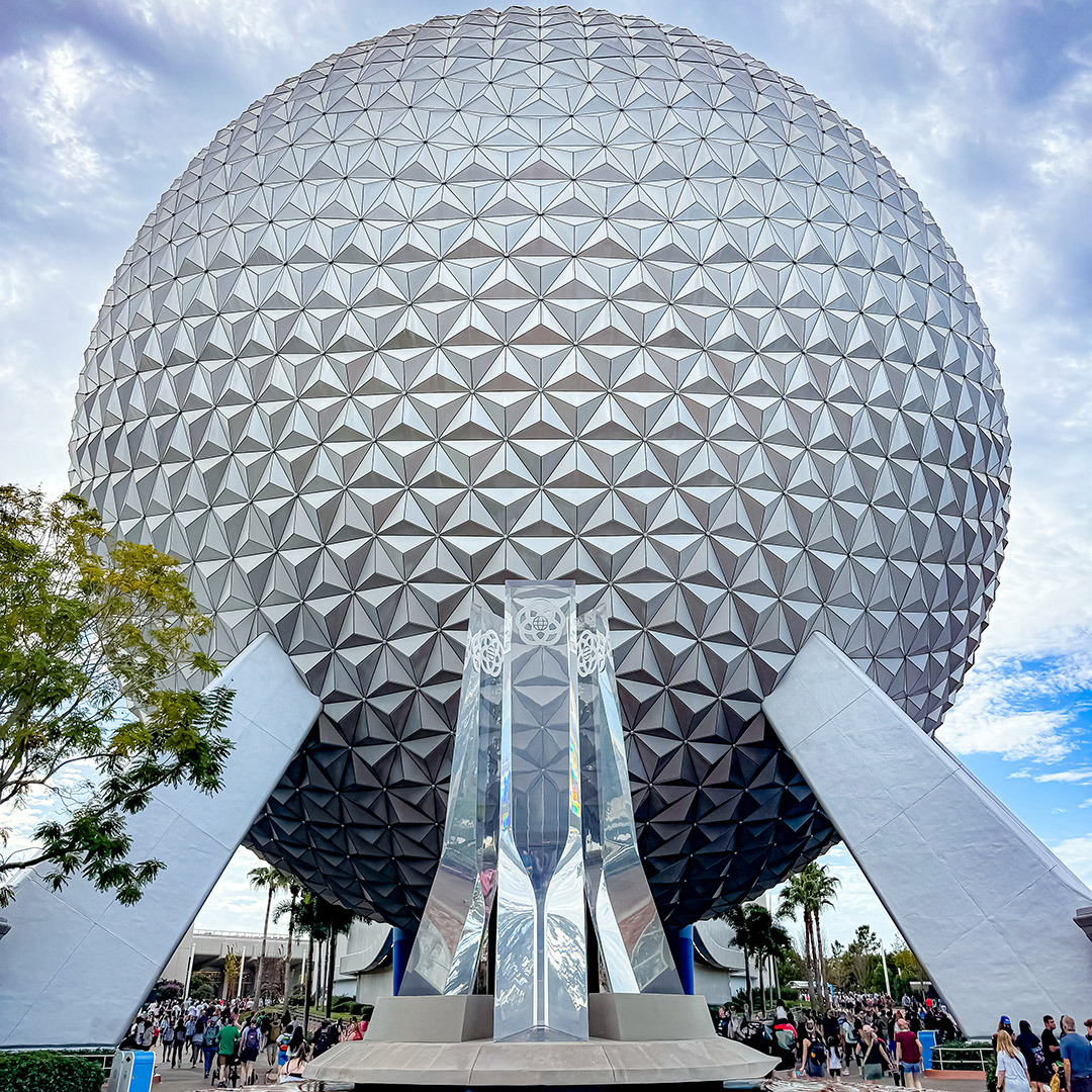 Parques da Disney: guia completo do Walt Disney World 39