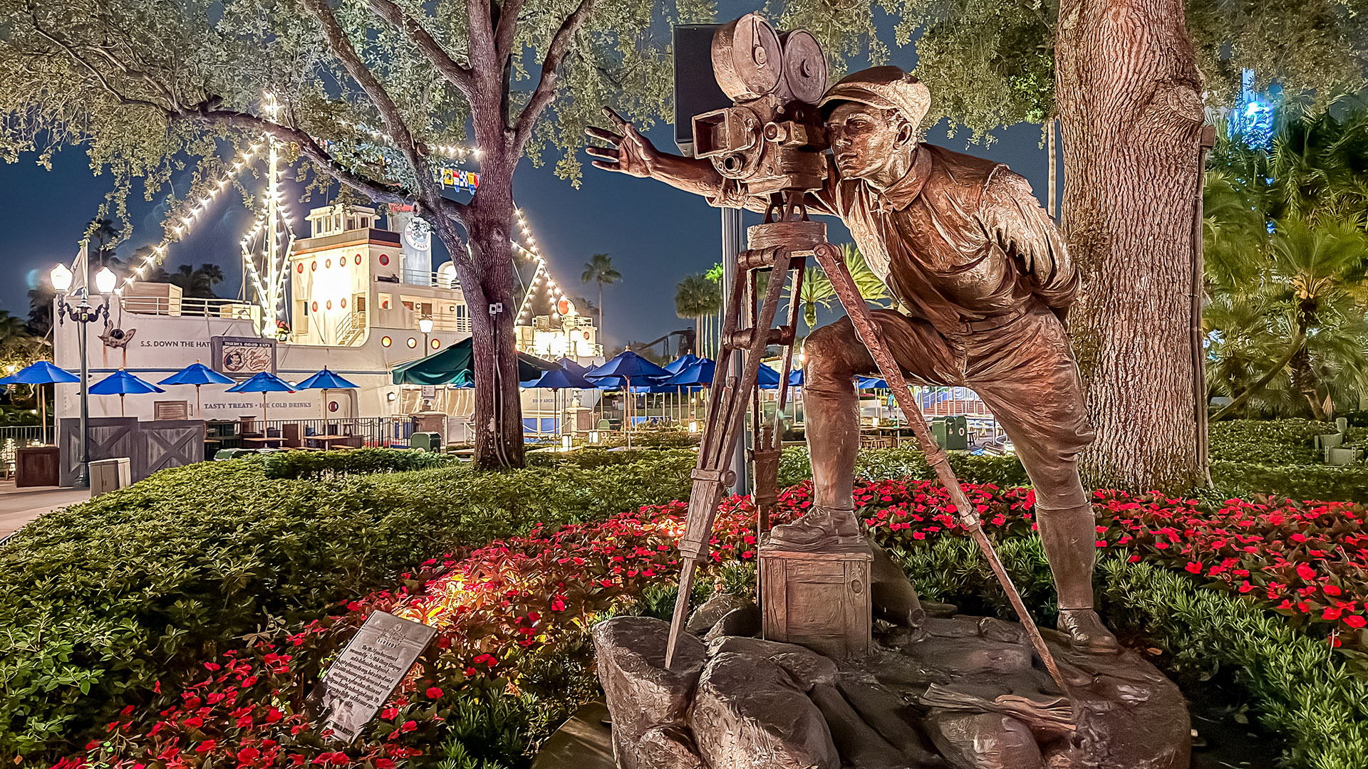 Parques da Disney: guia completo do Walt Disney World 24