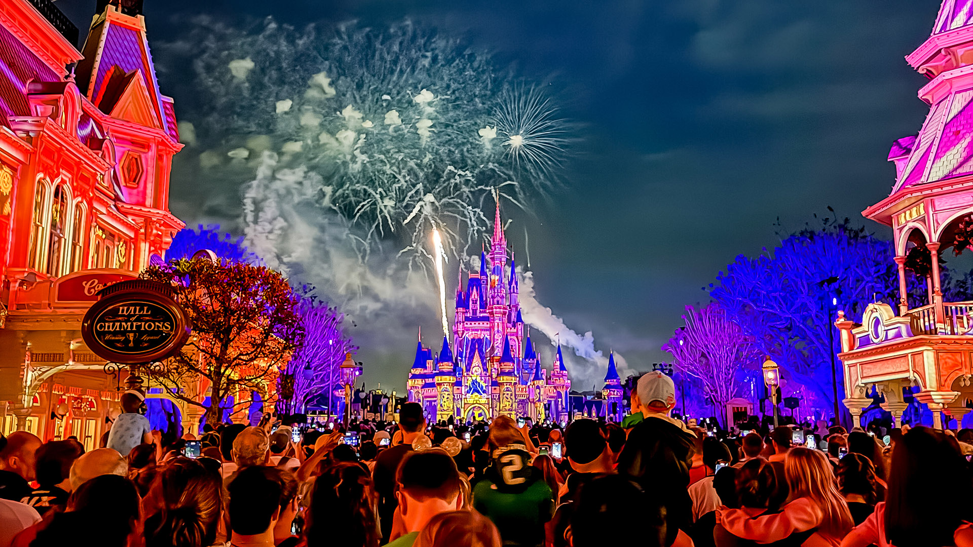 Compras em Orlando: Outlets, Shoppings e Dicas 14 O que fazer em Orlando - nos parques e fora dos parques