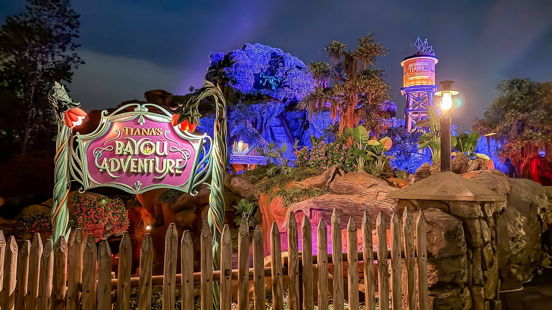 Parques da Disney: guia completo do Walt Disney World 17