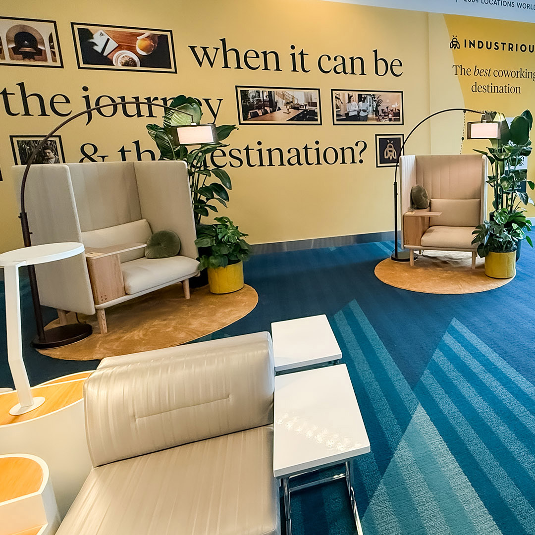 Como é viajar no trem bala entre Miami e Orlando 31