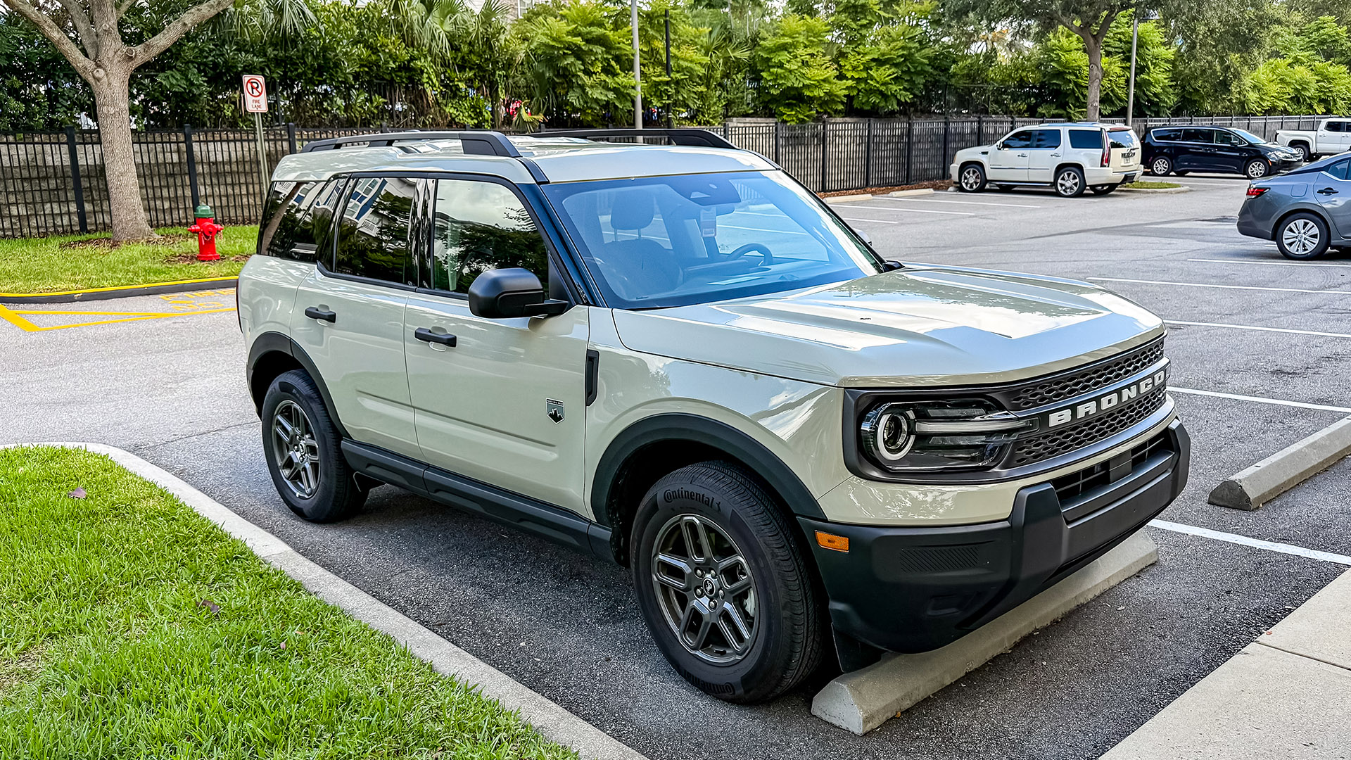 Onde ficar em Orlando 19 Onde ficar em Orlando 11