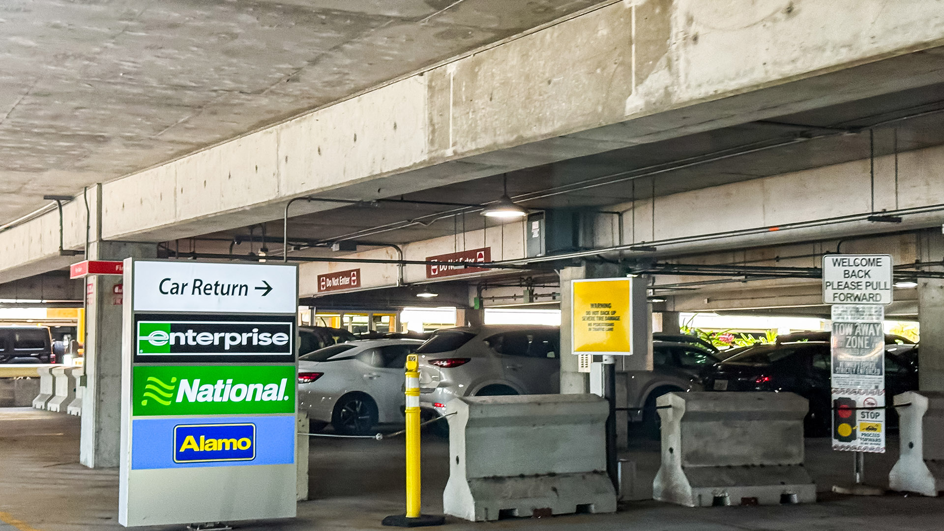 Onde ficar em Orlando 20 Onde ficar em Orlando 12