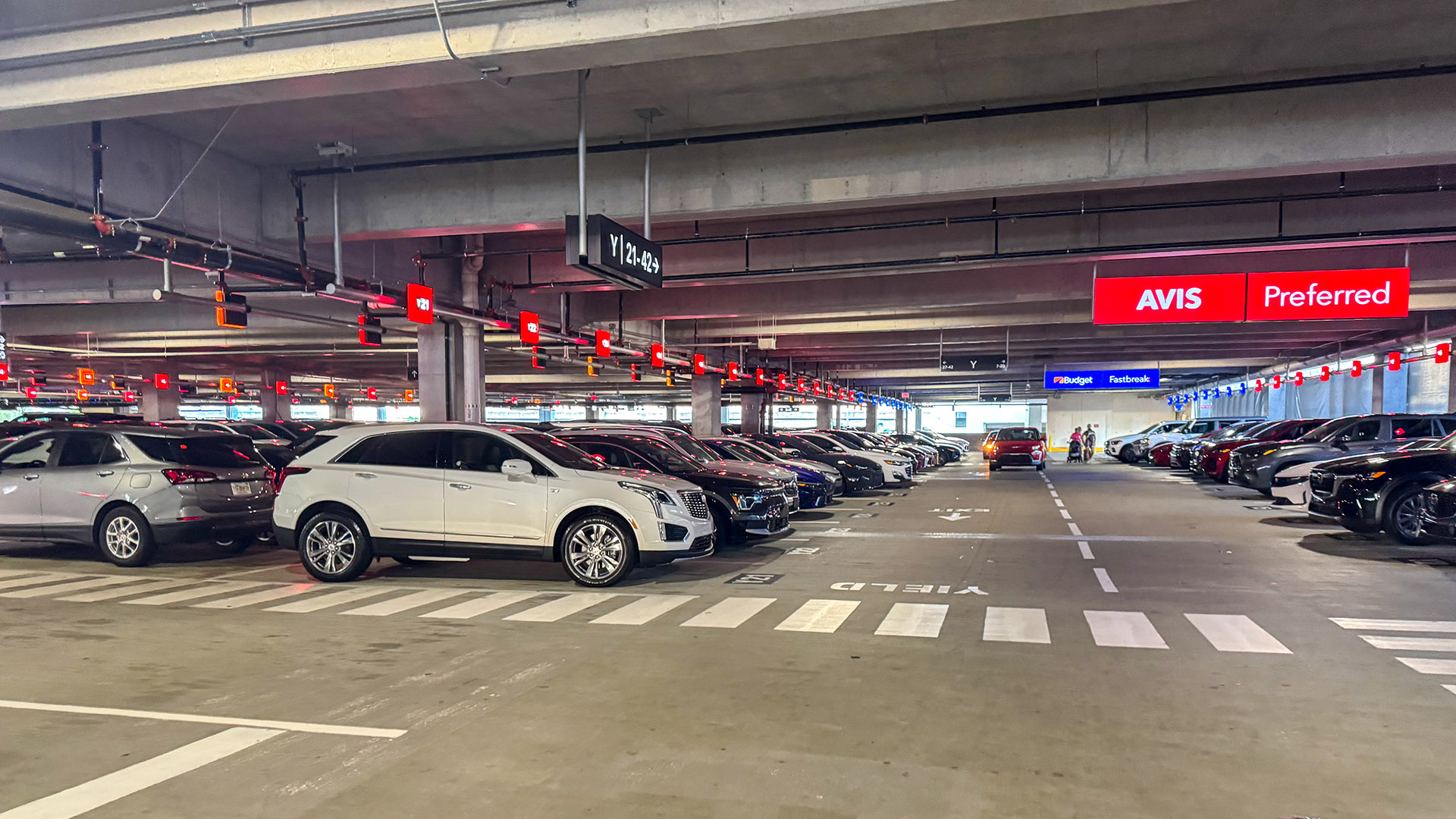 Onde ficar em Orlando 18 Onde ficar em Orlando 10