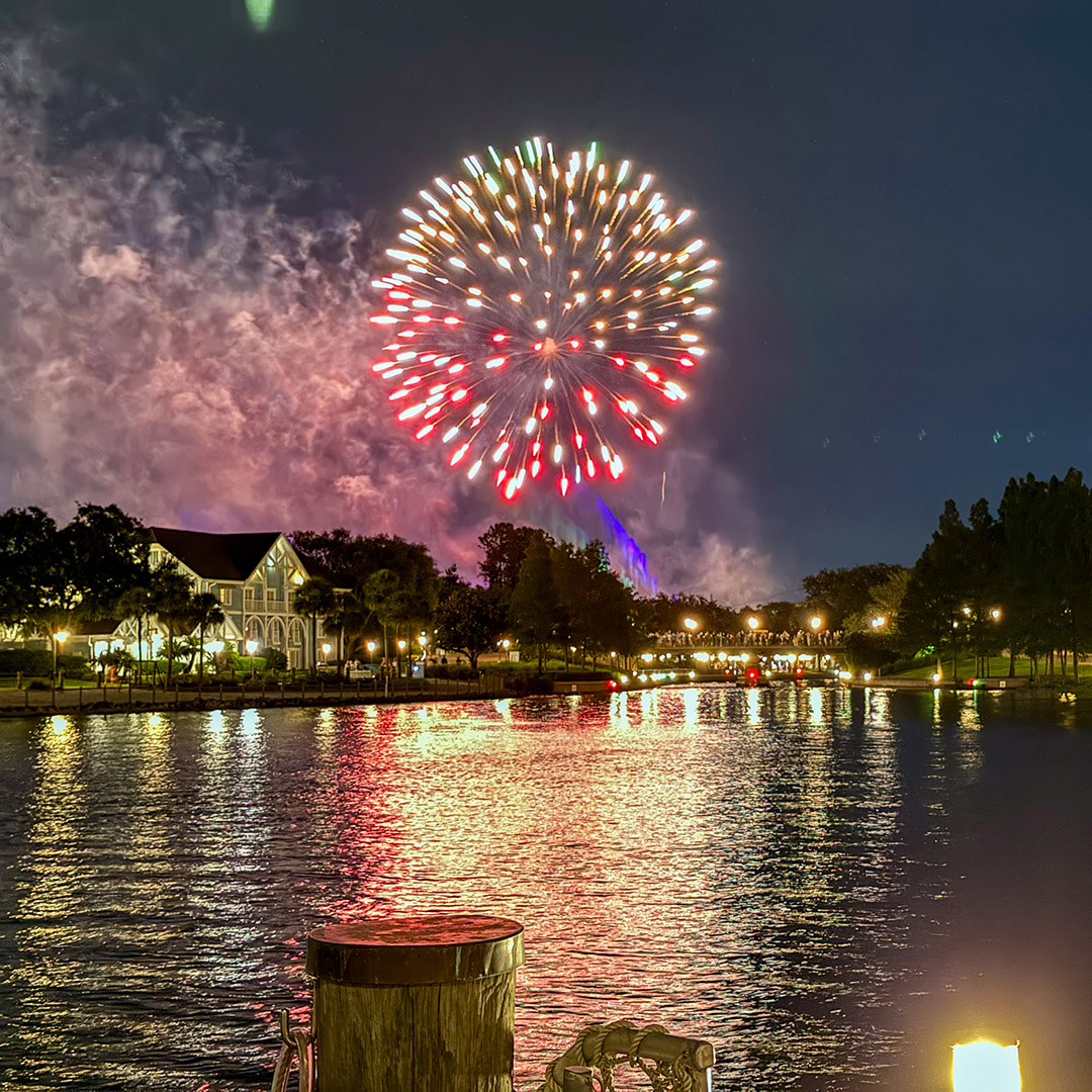 11 hotéis em Orlando testados em 2025 3