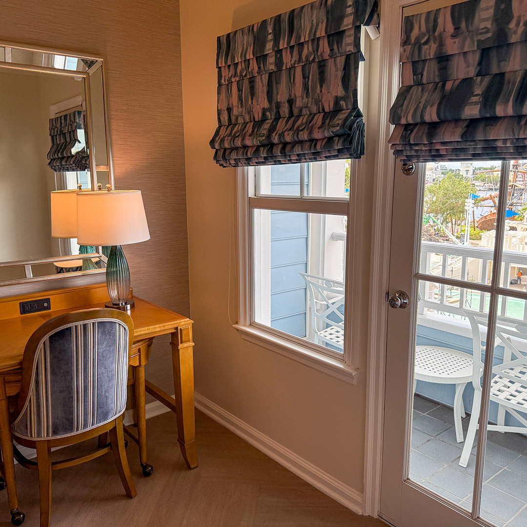 11 hotéis em Orlando testados em 2025 2