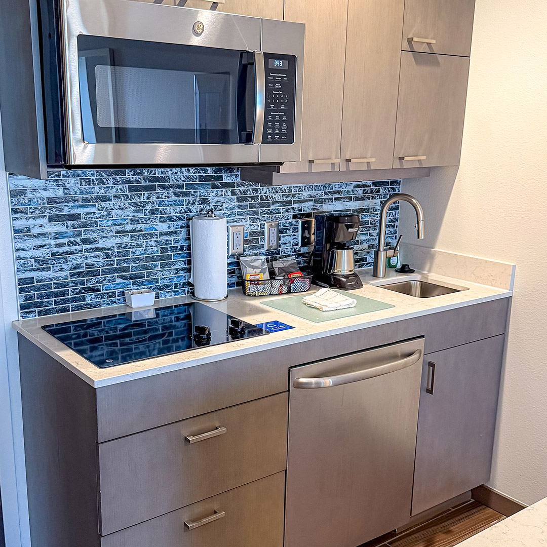 11 hotéis em Orlando testados em 2025 12