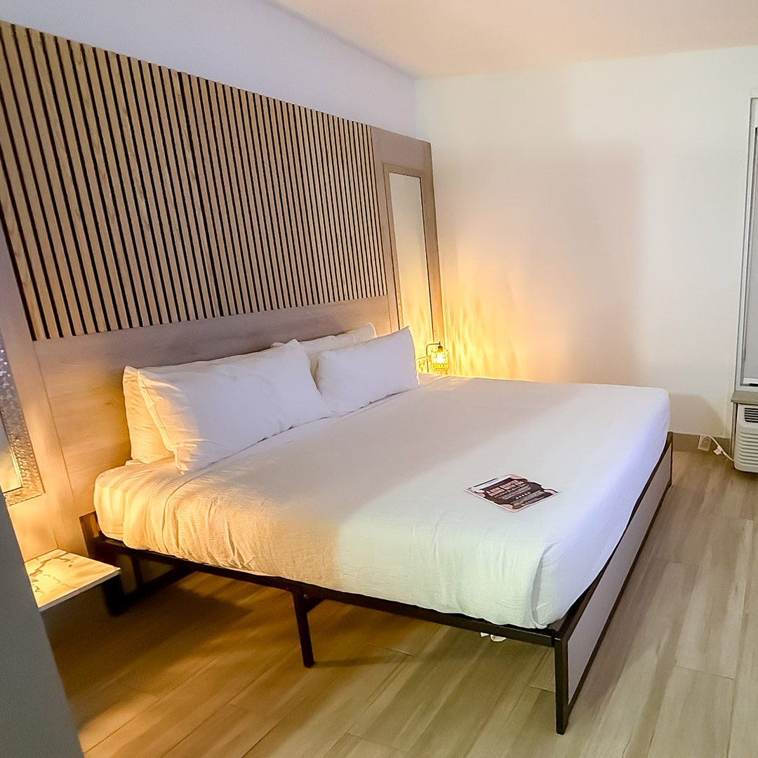 11 hotéis em Orlando testados em 2025 18