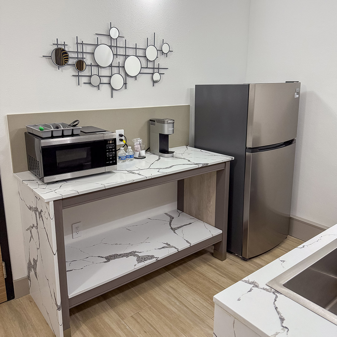 11 hotéis em Orlando testados em 2025 19