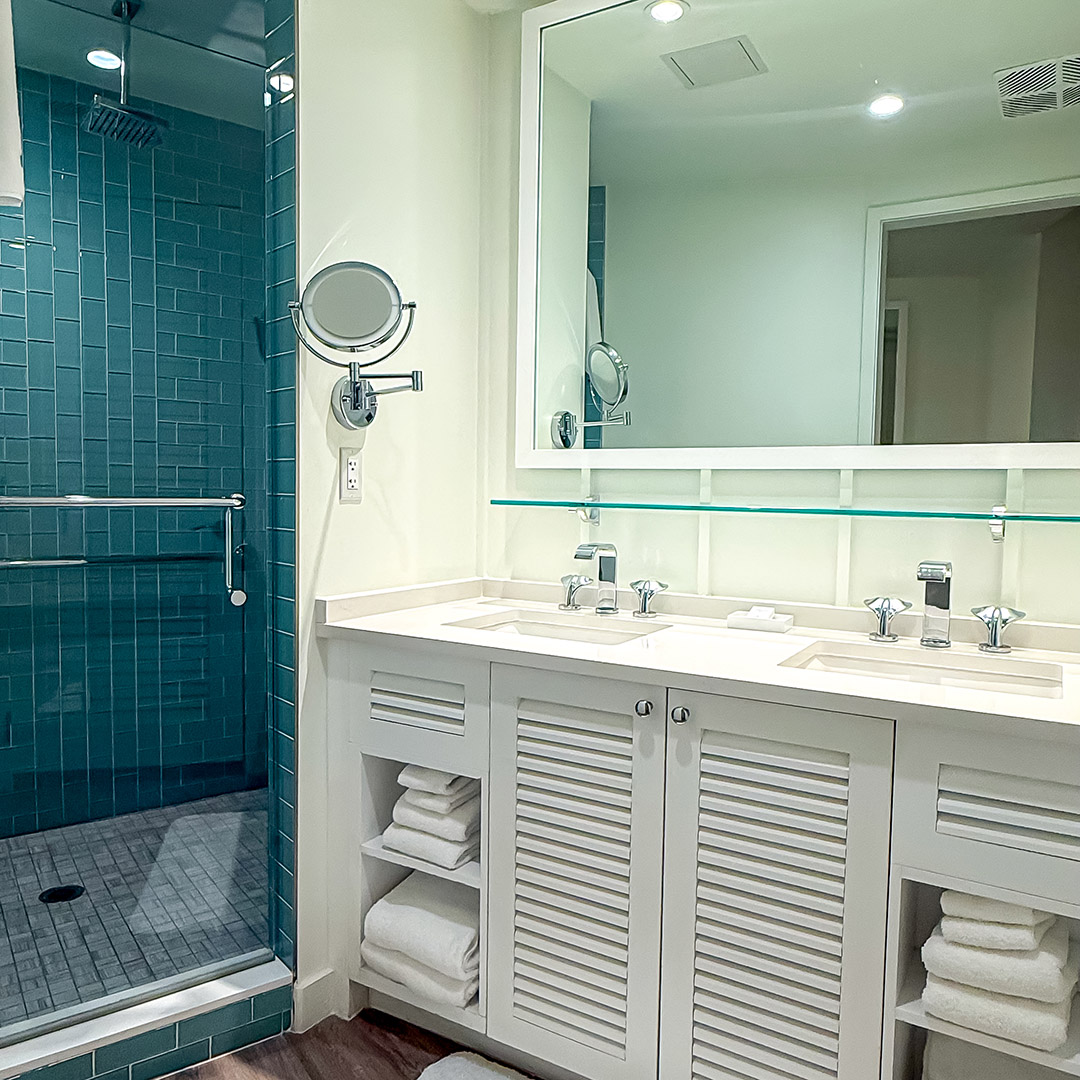 11 hotéis em Orlando testados em 2025 22