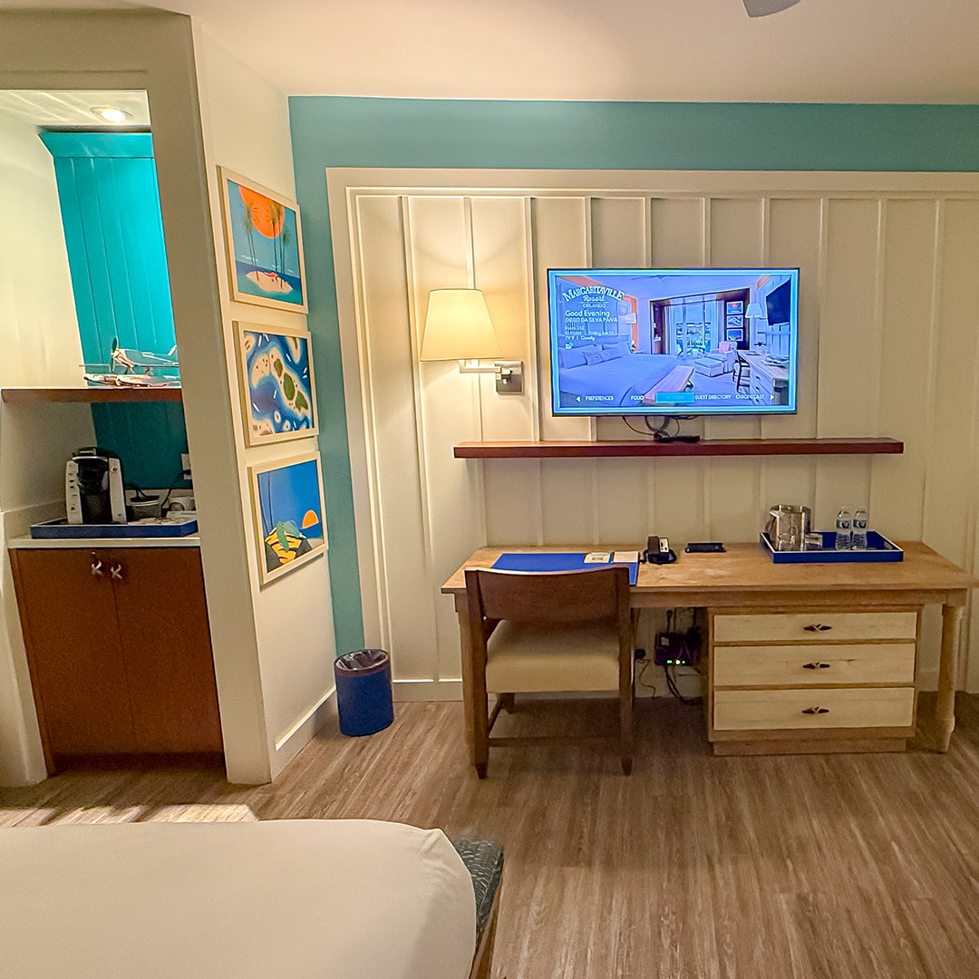 11 hotéis em Orlando testados em 2025 21