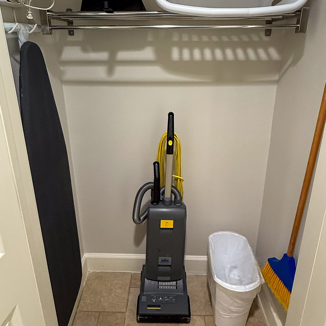 11 hotéis em Orlando testados em 2025 43