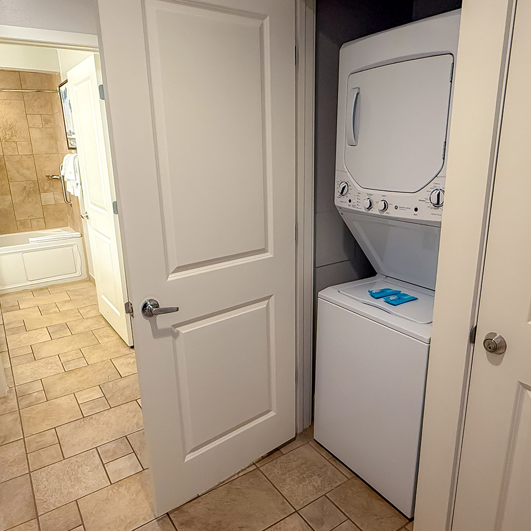 11 hotéis em Orlando testados em 2025 44