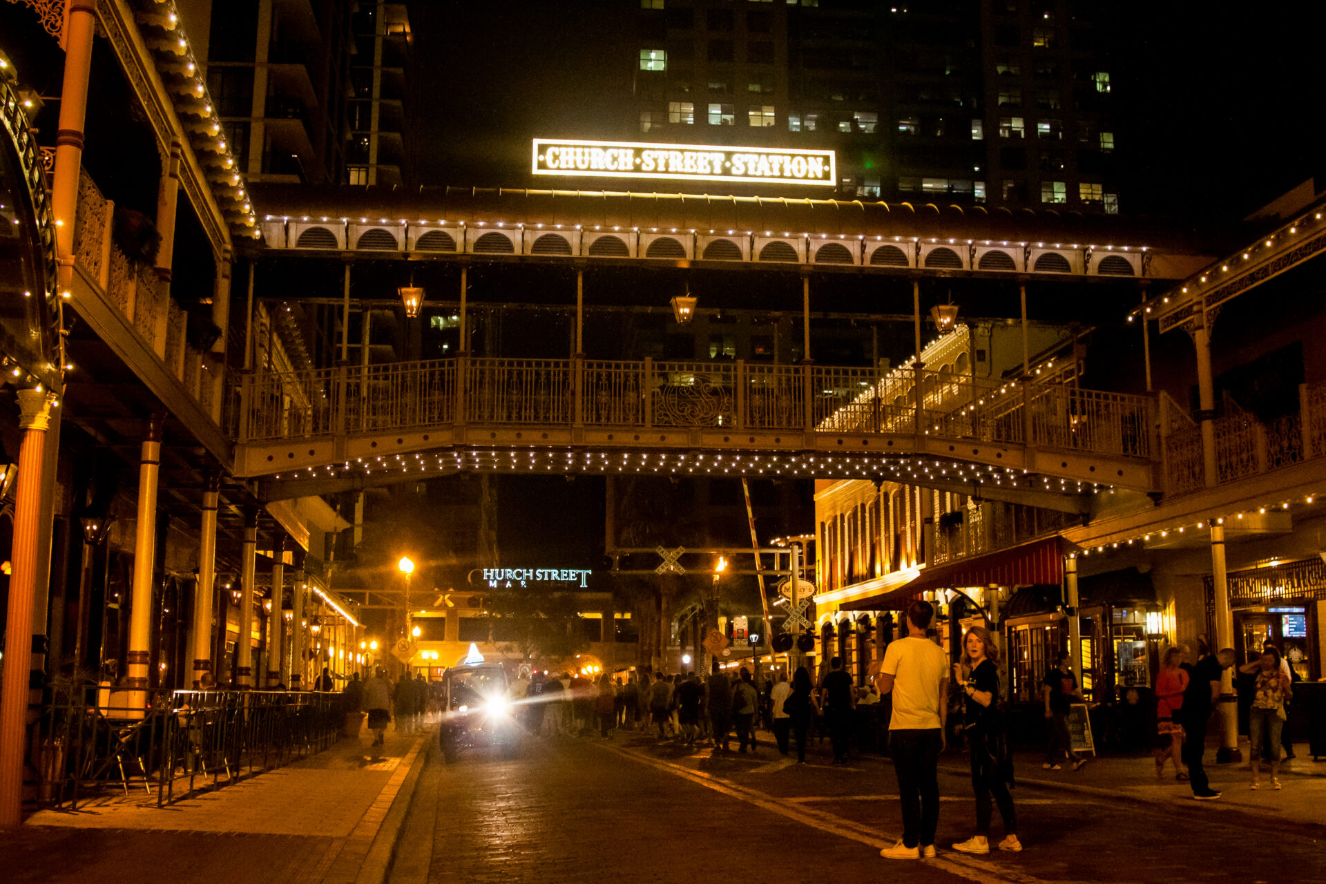 O que fazer em Orlando 36 O que fazer em Orlando 30