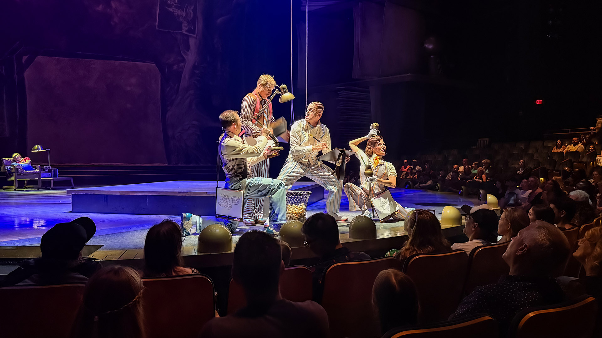 O que fazer em Orlando 35 O que fazer em Orlando 29