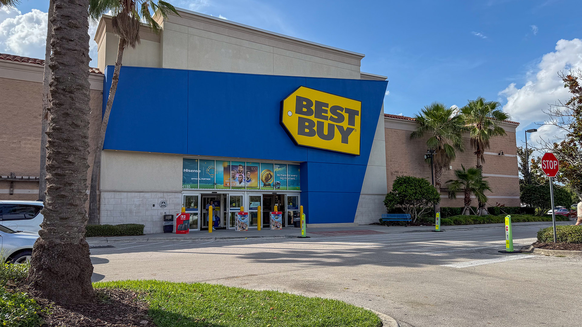 Compras em Orlando: Outlets, Shoppings e Dicas 19 Compras em Orlando - Onde comprar eletrônicos