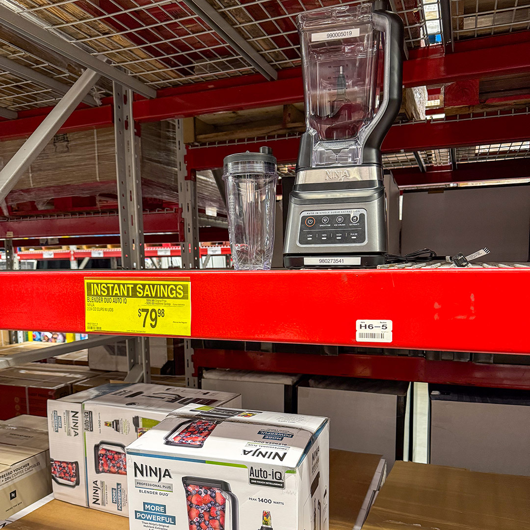 Compras em Orlando: Outlets, Shoppings e Dicas 17 Compras em Orlando - clubes de compras