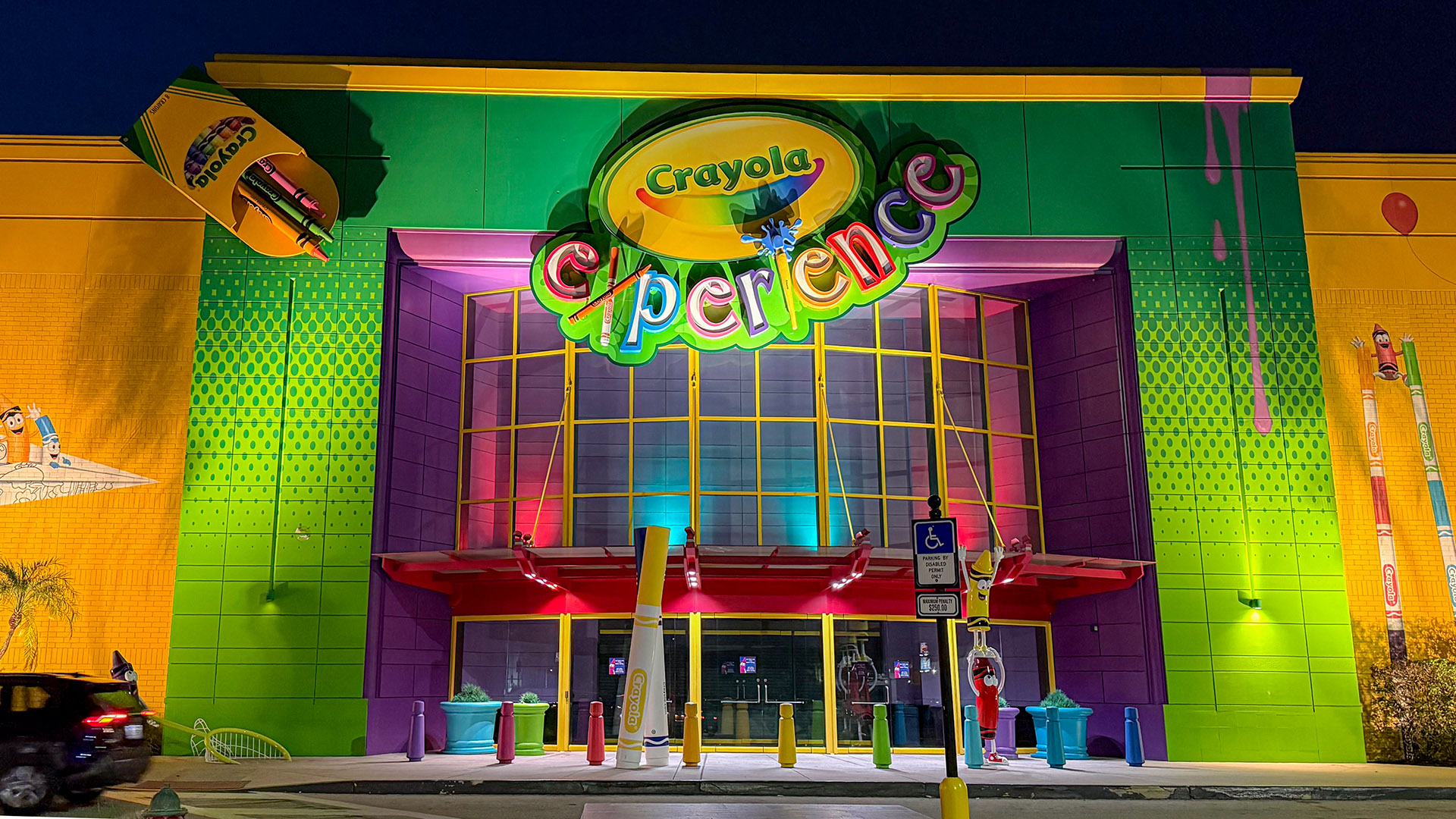 O que fazer em Orlando 33 O que fazer em Orlando 27