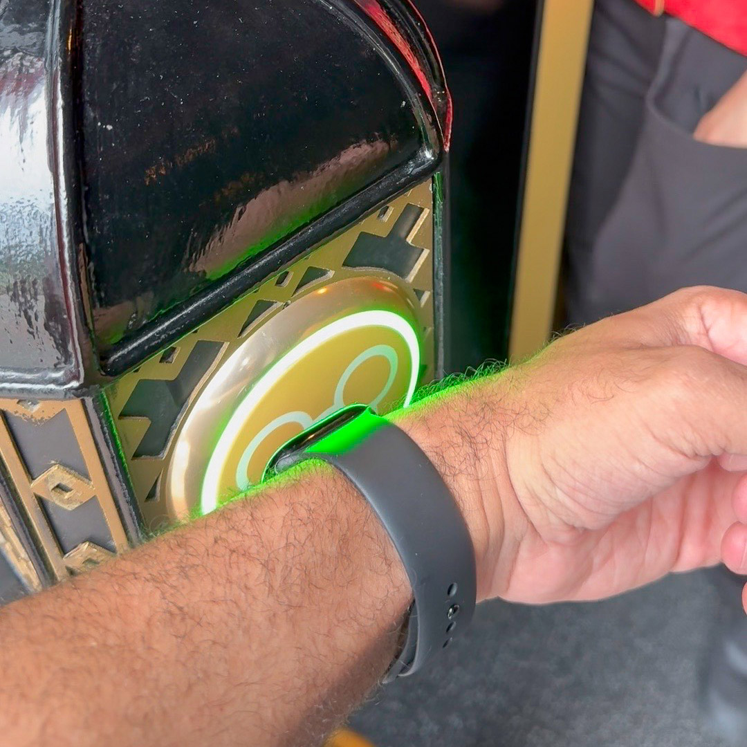 O que fazer em Orlando 19 O que fazer em Orlando 14