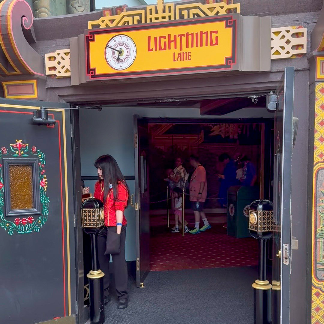 O que fazer em Orlando 18 O que fazer em Orlando 13