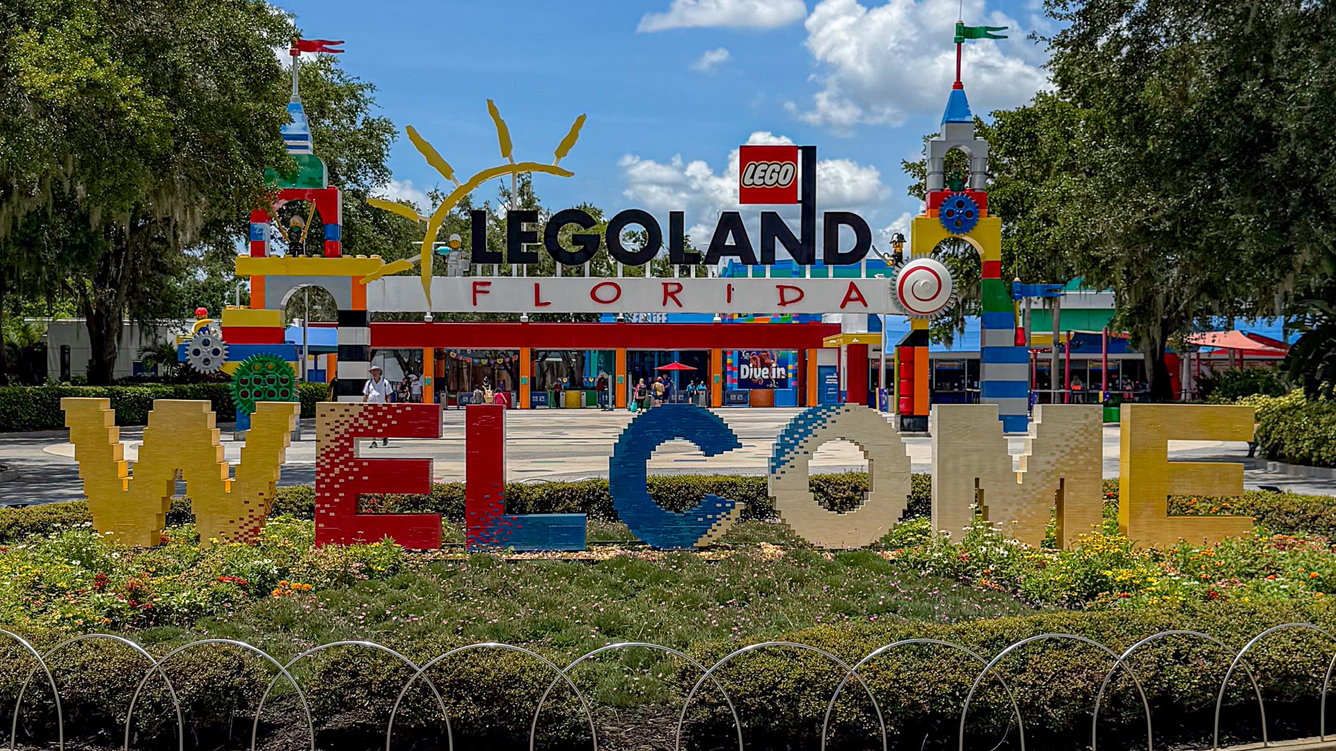 O que fazer em Orlando 25 O que fazer em Orlando 19